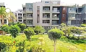 https://aqarmap.com.eg/ar/listing/6692948-for-sale-cairo-el-sheikh-zayed-city-compounds-zayed-dunes