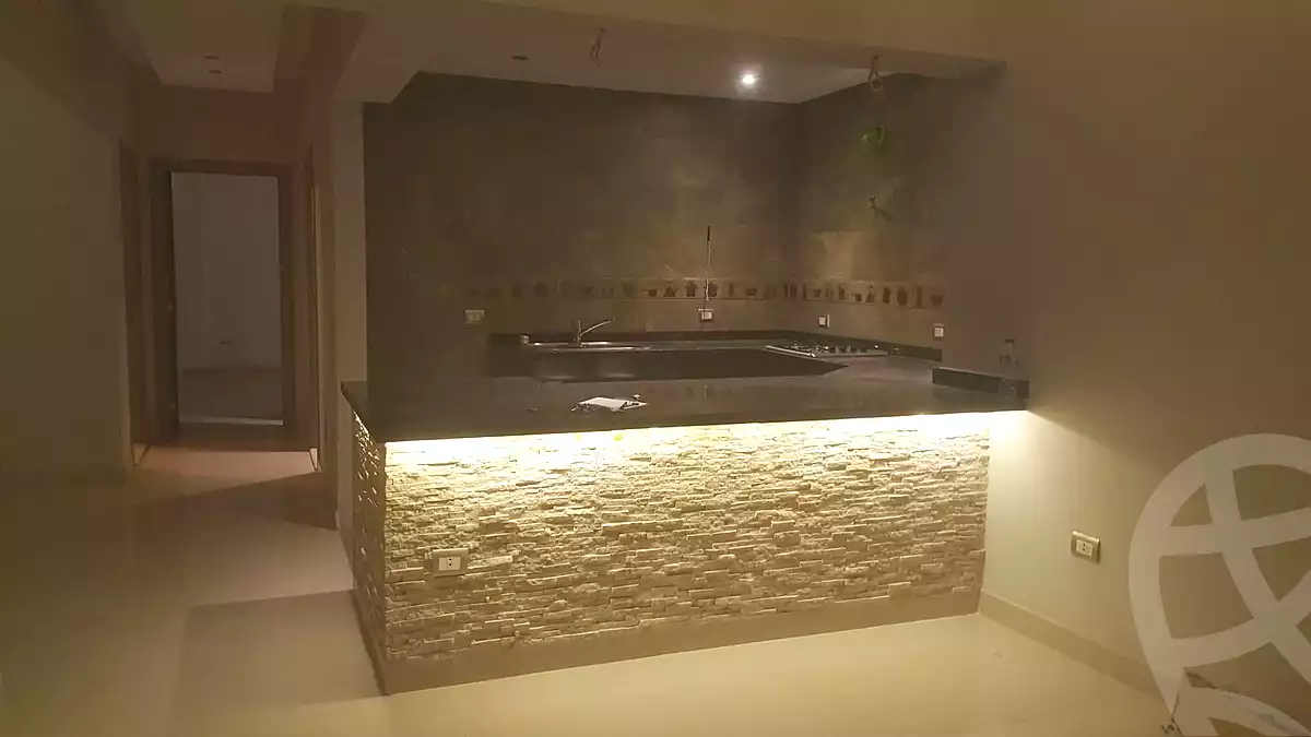 https://aqarmap.com.eg/ar/listing/6692948-for-sale-cairo-el-sheikh-zayed-city-compounds-zayed-dunes