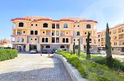 https://aqarmap.com.eg/en/listing/6692990-for-sale-cairo-6th-of-october-jml-bd-lnsr