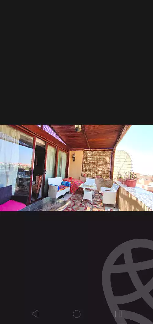 https://aqarmap.com.eg/ar/listing/6620483-for-sale-cairo-new-cairo-compounds-la-terra