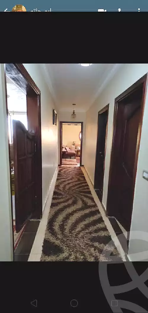 https://aqarmap.com.eg/ar/listing/6620483-for-sale-cairo-new-cairo-compounds-la-terra