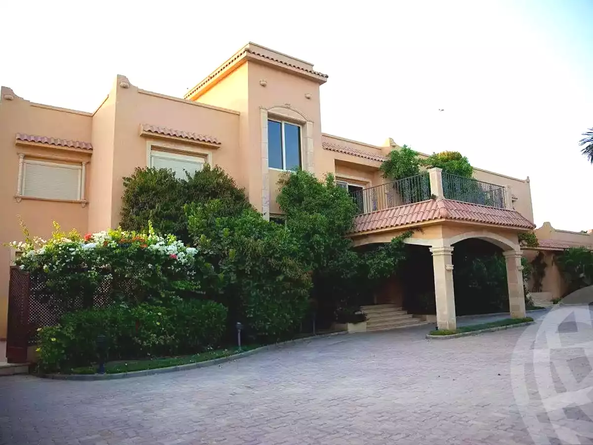 https://aqarmap.com.eg/en/listing/2865114-projects-wadi-al-nakheel