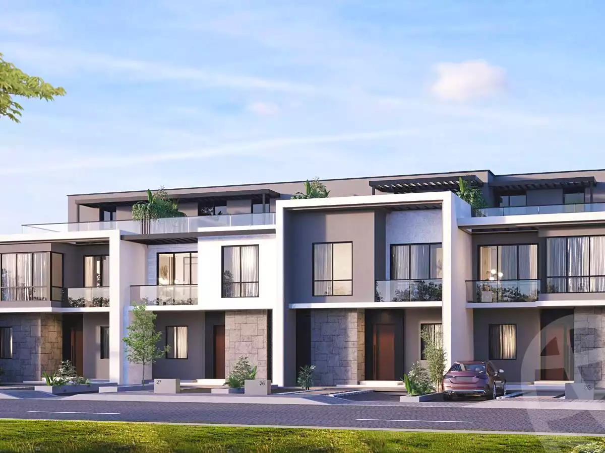 https://aqarmap.com.eg/ar/listing/6588815-projects-club-hills