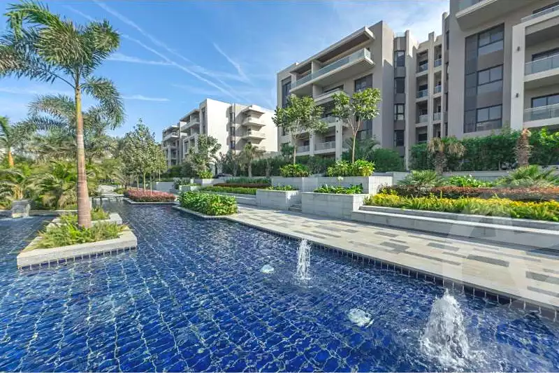 https://aqarmap.com.eg/ar/listing/6693029-for-sale-cairo-new-cairo-compounds-the-address-east