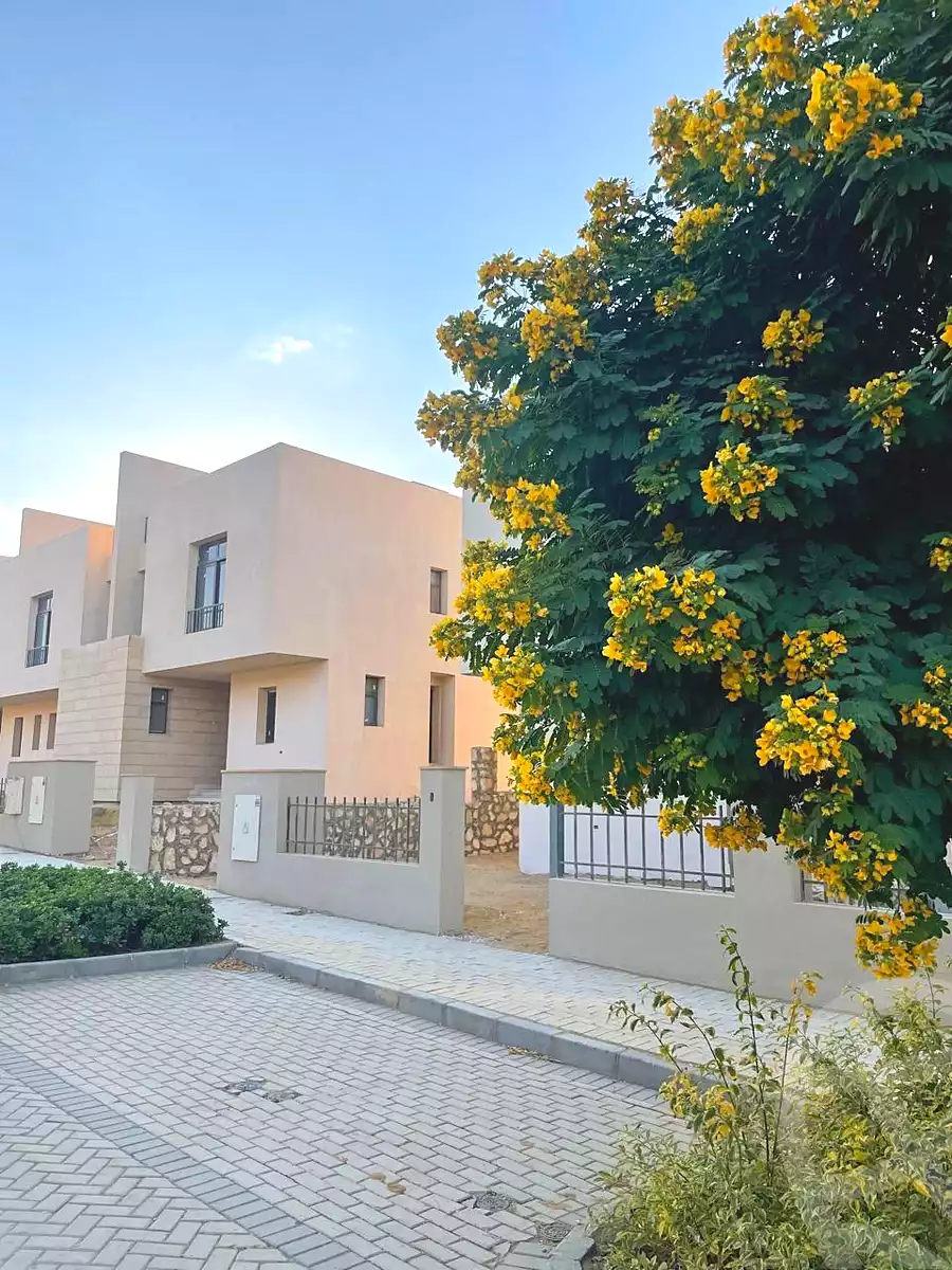 https://aqarmap.com.eg/ar/listing/6693039-for-sale-cairo-6th-of-october-hadaeq-october-kmbwnd-fy-hdyq-ktwbr-o-west-hillside-villas-o-west