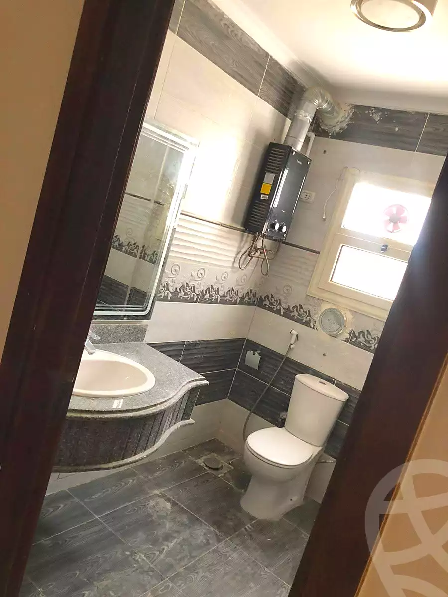 https://aqarmap.com.eg/ar/listing/6693053-for-rent-cairo-new-cairo-el-banafsg-el-banafsag-4