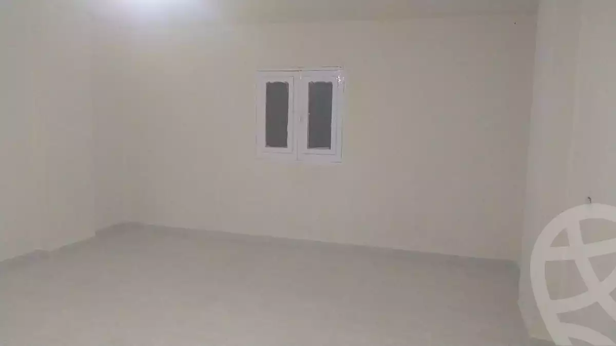 https://aqarmap.com.eg/ar/listing/6693037-for-rent-cairo-faisal-el-tawabeq-el-mansheya-st