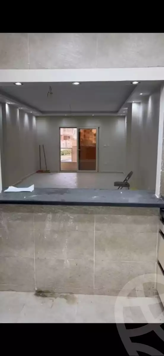 https://aqarmap.com.eg/en/listing/6693064-for-sale-cairo-new-cairo-el-andalous-al-andalus-2-small-investor