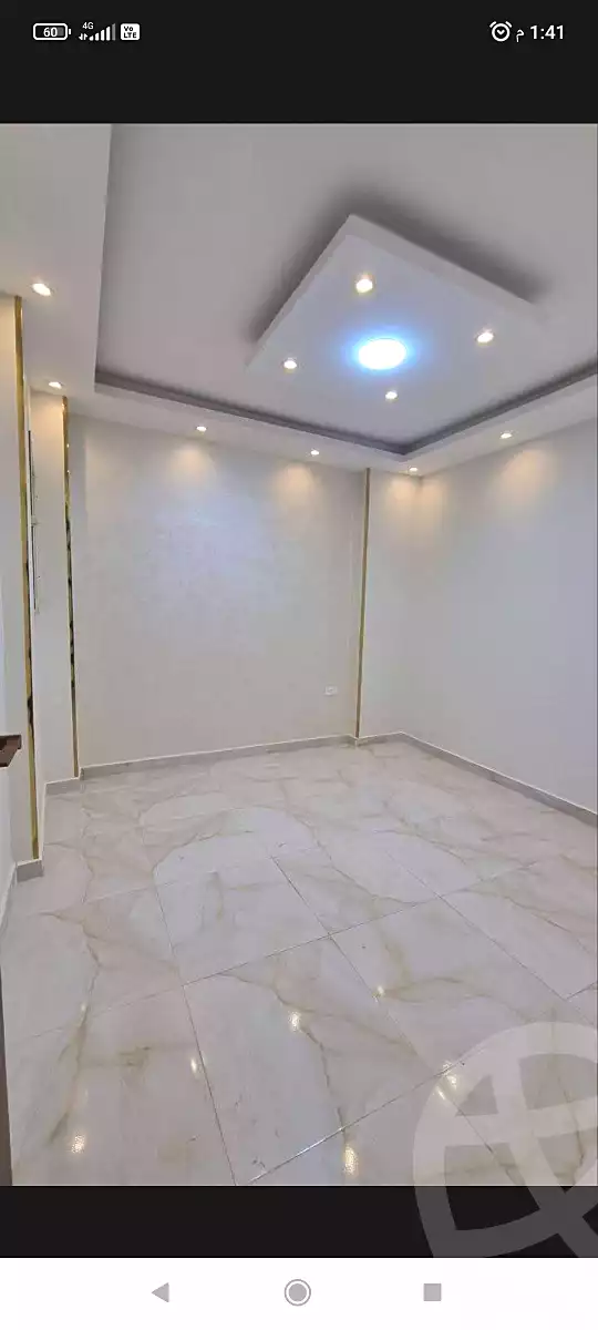 https://aqarmap.com.eg/ar/listing/6693074-for-rent-cairo-faisal-el-lebeny
