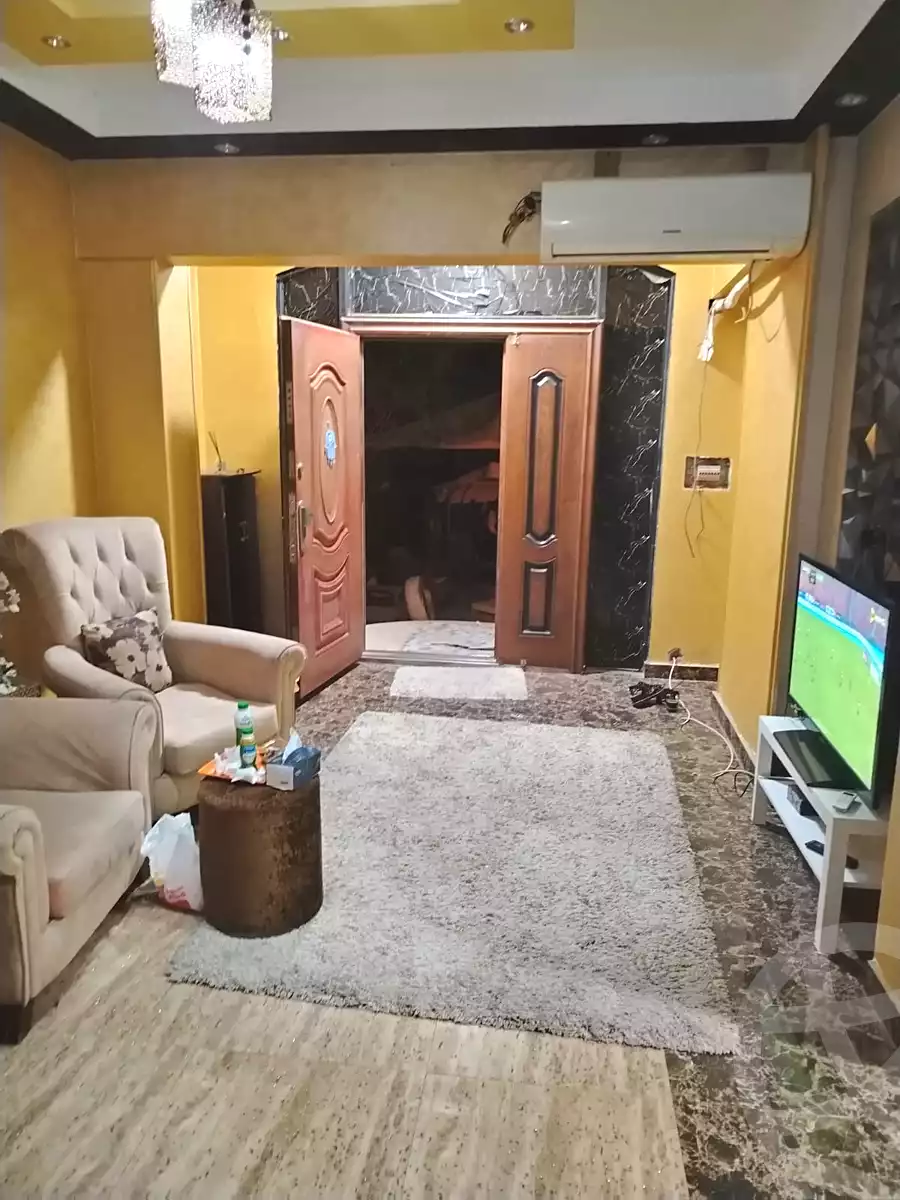 https://aqarmap.com.eg/ar/listing/6693071-for-sale-cairo-el-sheikh-zayed-city-compounds-rawdet-zayed