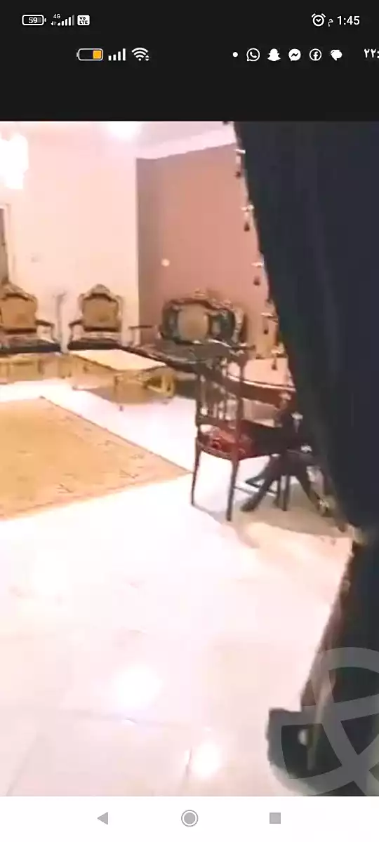 https://aqarmap.com.eg/en/listing/6693094-for-rent-cairo-faisal-el-matbeaa