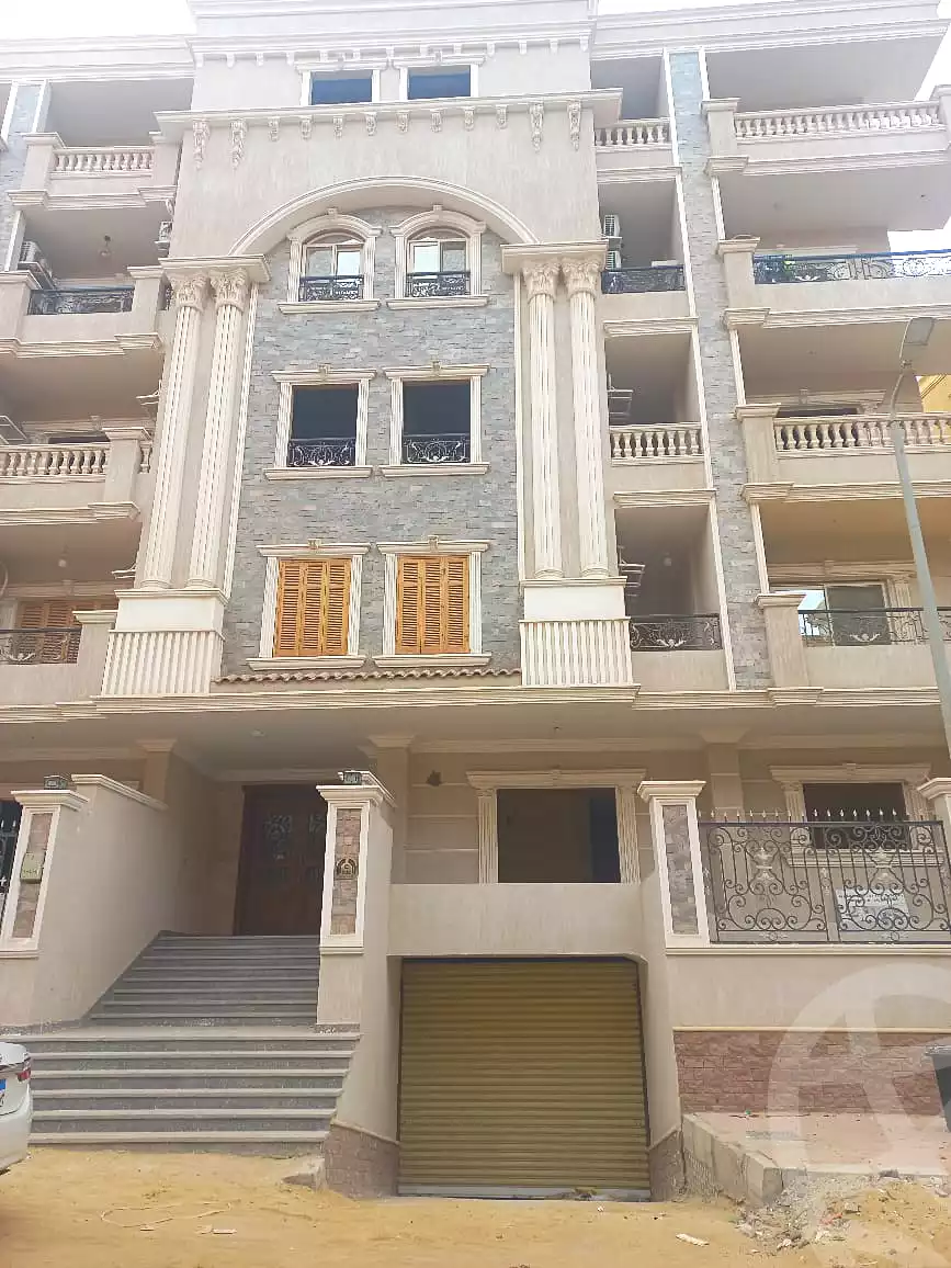https://aqarmap.com.eg/ar/listing/6693097-for-sale-cairo-el-sheikh-zayed-city-compounds-zayed-heights-compound