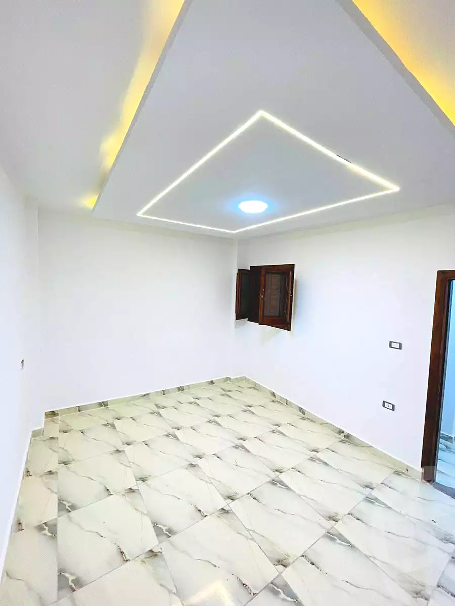 https://aqarmap.com.eg/en/listing/6693095-for-sale-alexandria-lsywf-el-falki-street-16-el-eslah