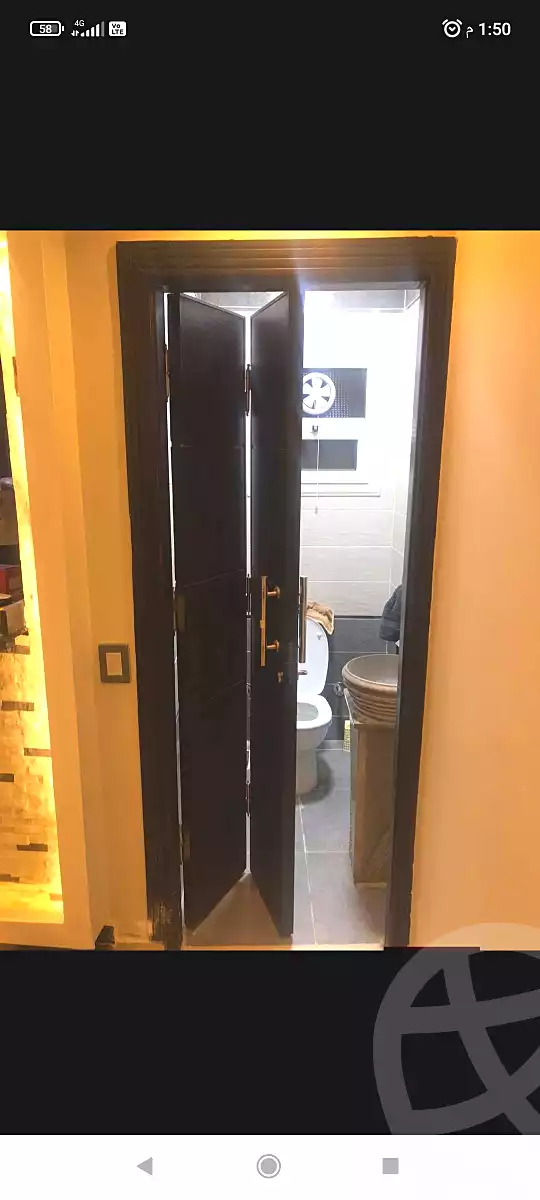 https://aqarmap.com.eg/en/listing/6693100-for-sale-cairo-faisal-el-lebeny