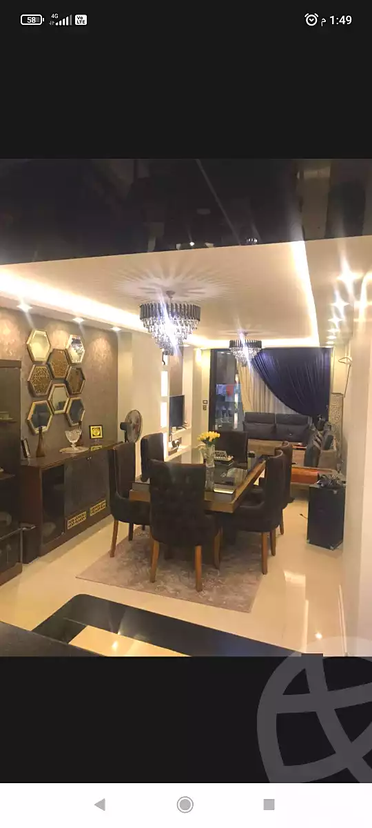 https://aqarmap.com.eg/en/listing/6693100-for-sale-cairo-faisal-el-lebeny