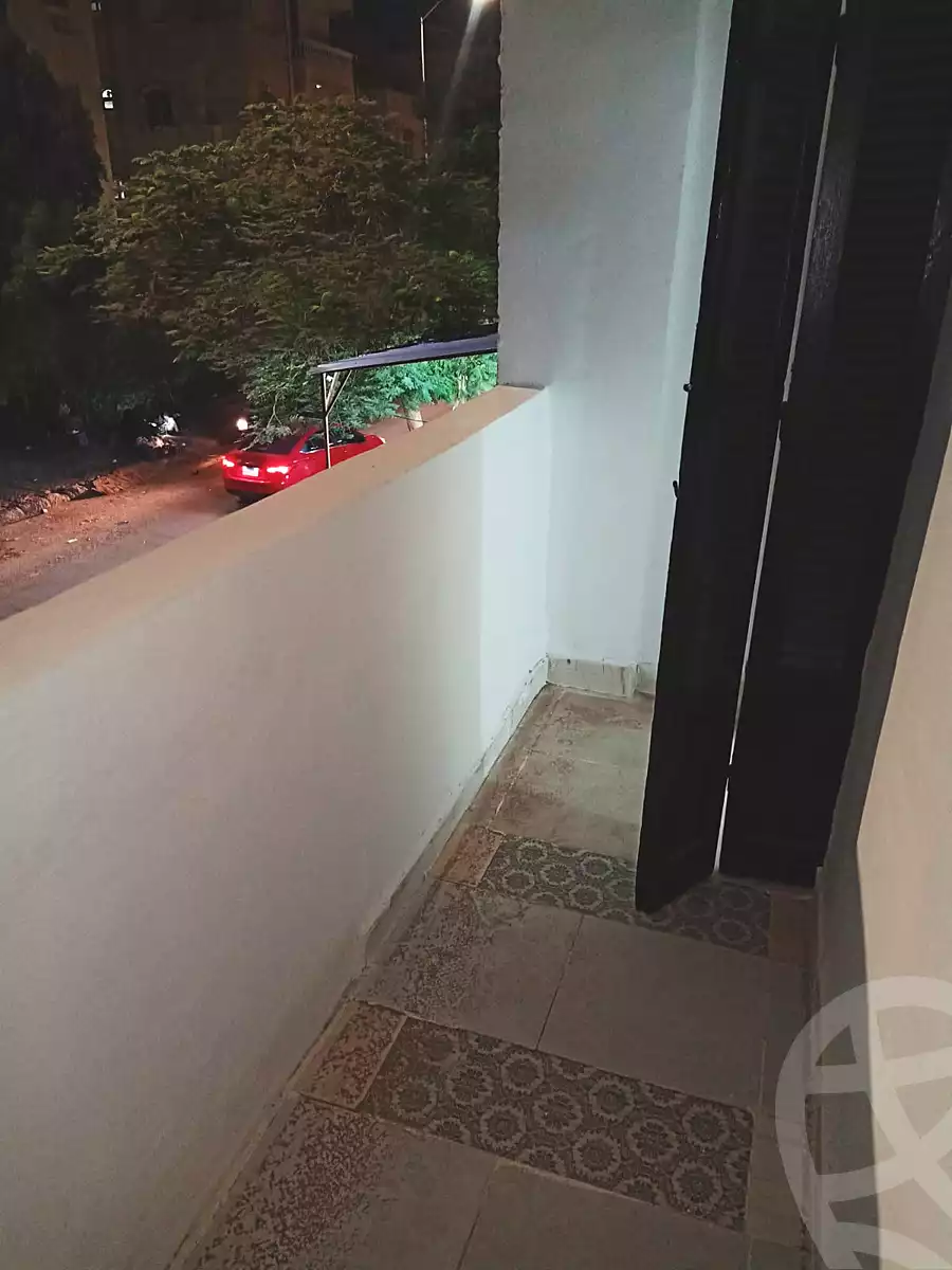 https://aqarmap.com.eg/en/listing/6693104-for-sale-cairo-el-sheikh-zayed-city