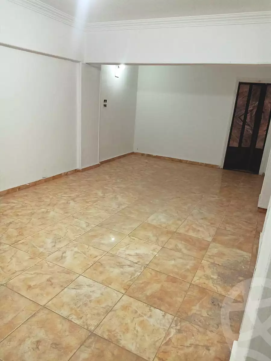 https://aqarmap.com.eg/en/listing/6693104-for-sale-cairo-el-sheikh-zayed-city