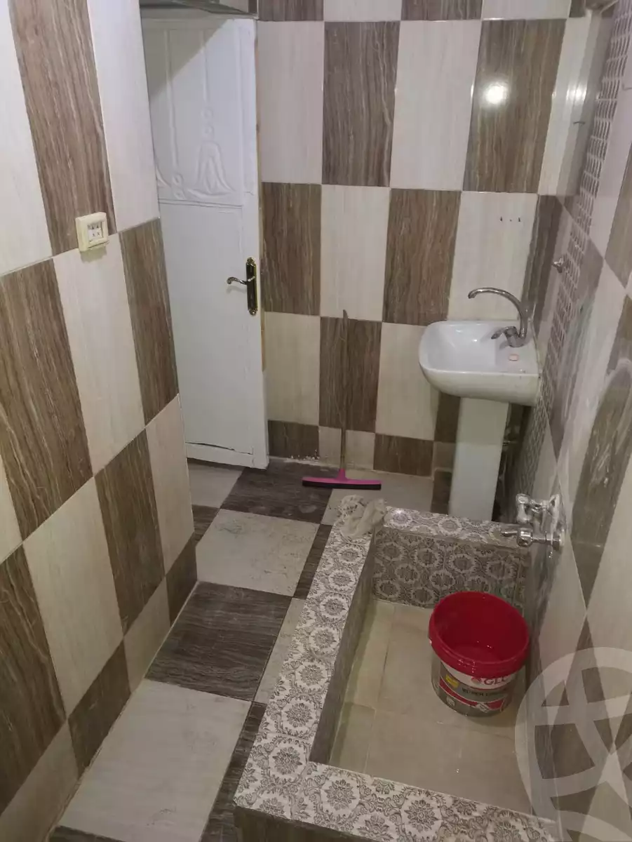 https://aqarmap.com.eg/en/listing/6693104-for-sale-cairo-el-sheikh-zayed-city