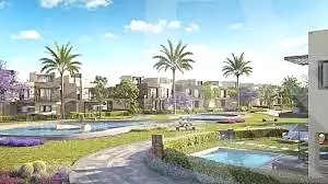 https://aqarmap.com.eg/ar/listing/6693089-for-sale-cairo-6th-of-october-compounds-garden-lakes-compound-hyde-park-waterside