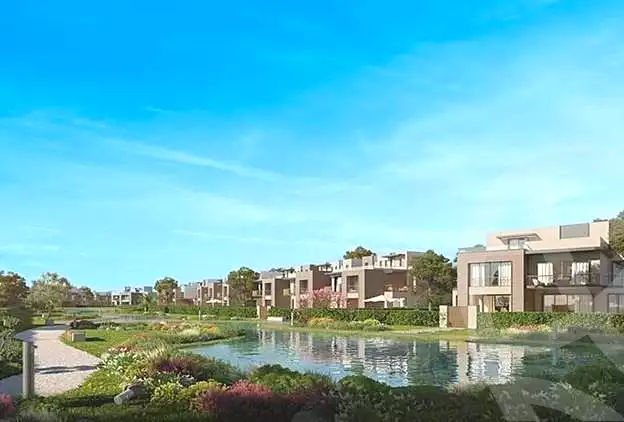 https://aqarmap.com.eg/ar/listing/6693089-for-sale-cairo-6th-of-october-compounds-garden-lakes-compound-hyde-park-waterside