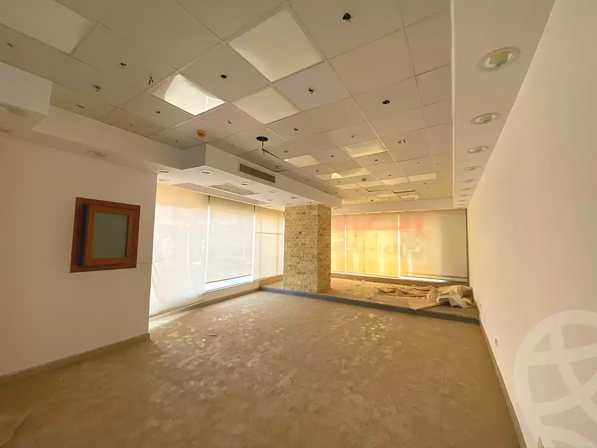 https://aqarmap.com.eg/ar/listing/6693069-for-rent-cairo-new-cairo-90th-street-south-teseen-st