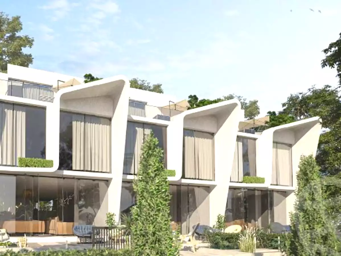 https://aqarmap.com.eg/en/listing/6612040-projects-safia