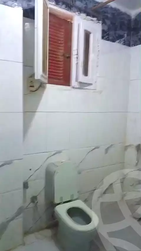 https://aqarmap.com.eg/en/listing/6693118-for-rent-cairo-el-haram-el-matbaa
