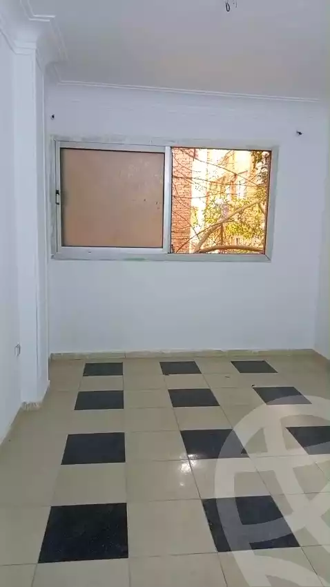 https://aqarmap.com.eg/en/listing/6693118-for-rent-cairo-el-haram-el-matbaa