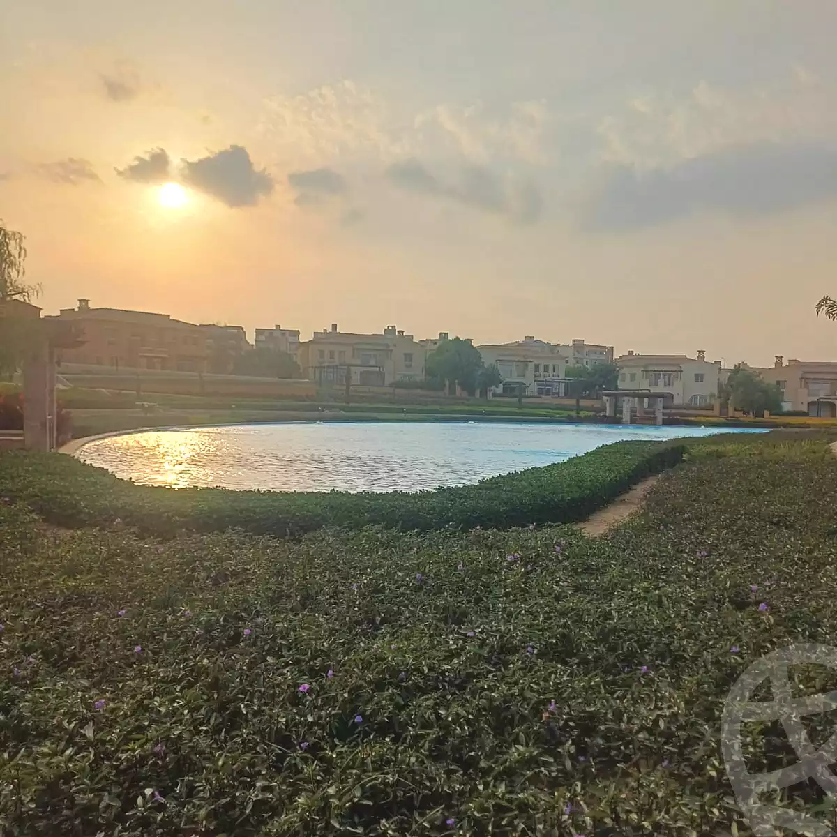 فيلا بـ٦ غرف نوم في ميفيدا، صورة ١٨ من ٢٢