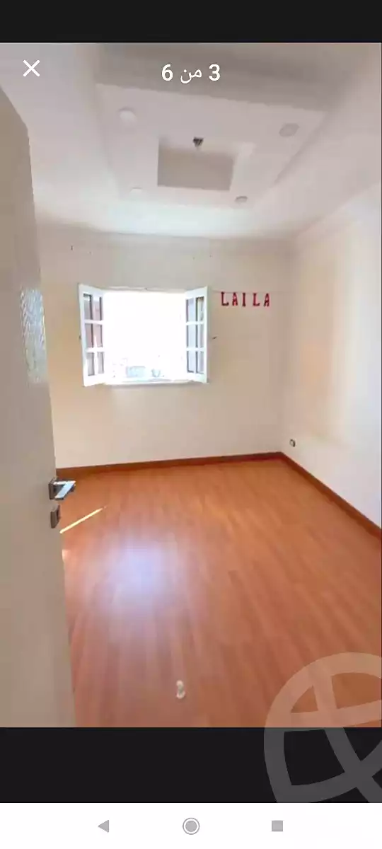 https://aqarmap.com.eg/ar/listing/6693140-for-rent-alexandria-zezenia
