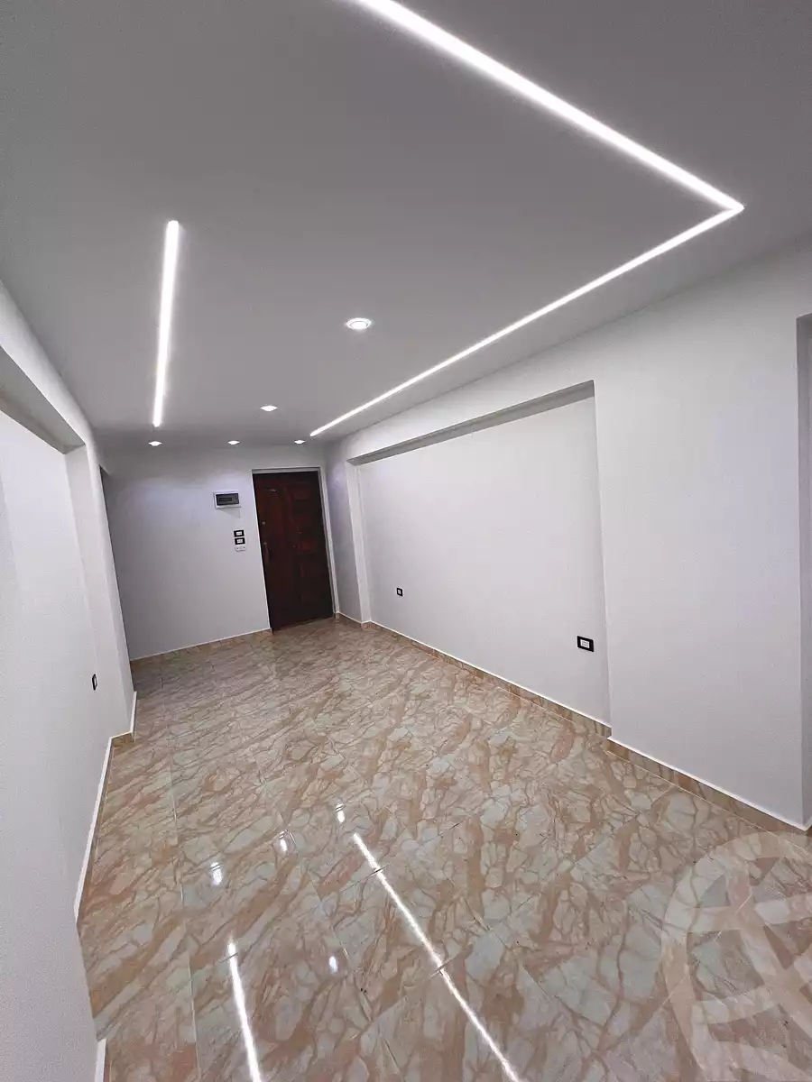https://aqarmap.com.eg/en/listing/6693133-for-sale-alexandria-lsywf-el-falki-street-16-el-eslah