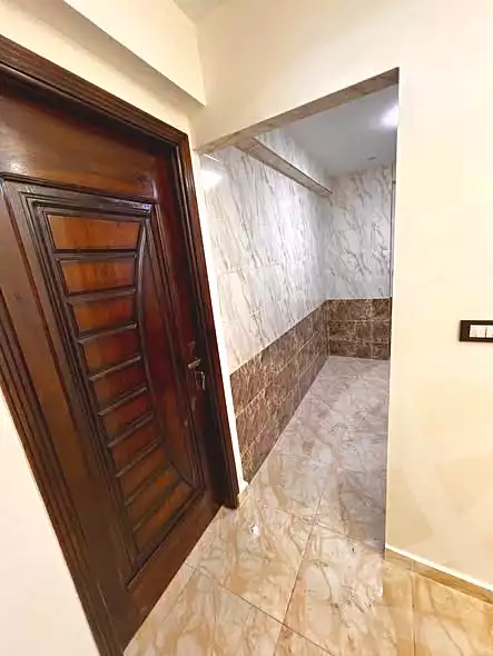 https://aqarmap.com.eg/en/listing/6693133-for-sale-alexandria-lsywf-el-falki-street-16-el-eslah