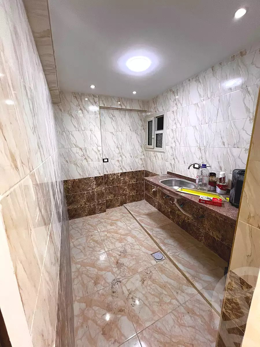 https://aqarmap.com.eg/en/listing/6693133-for-sale-alexandria-lsywf-el-falki-street-16-el-eslah