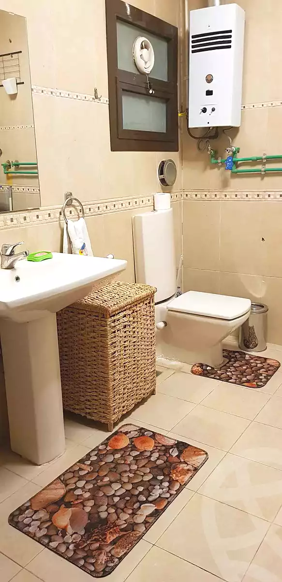 https://aqarmap.com.eg/ar/listing/6693124-for-sale-cairo-el-sheikh-zayed-city-compounds-zayed-2000