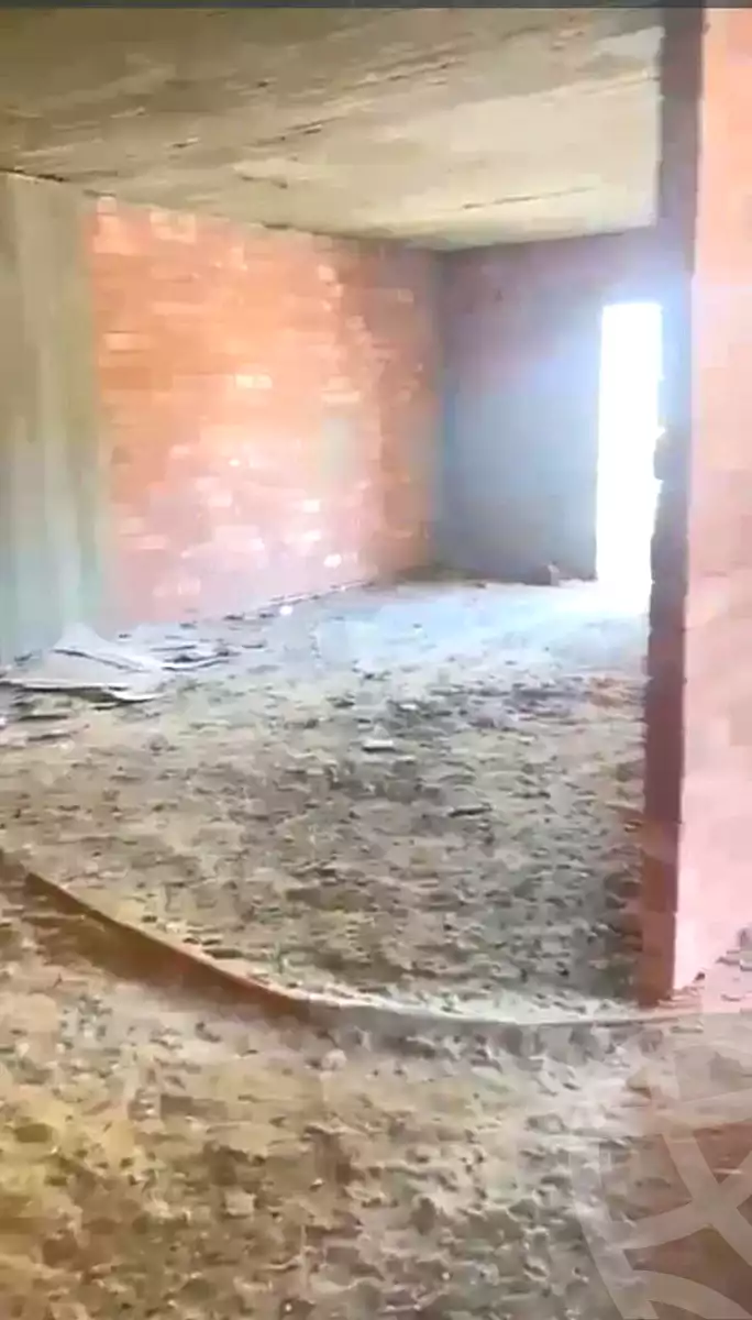 https://aqarmap.com.eg/ar/listing/6693152-for-sale-cairo-new-cairo-tamr-hena-tamr-hena-1