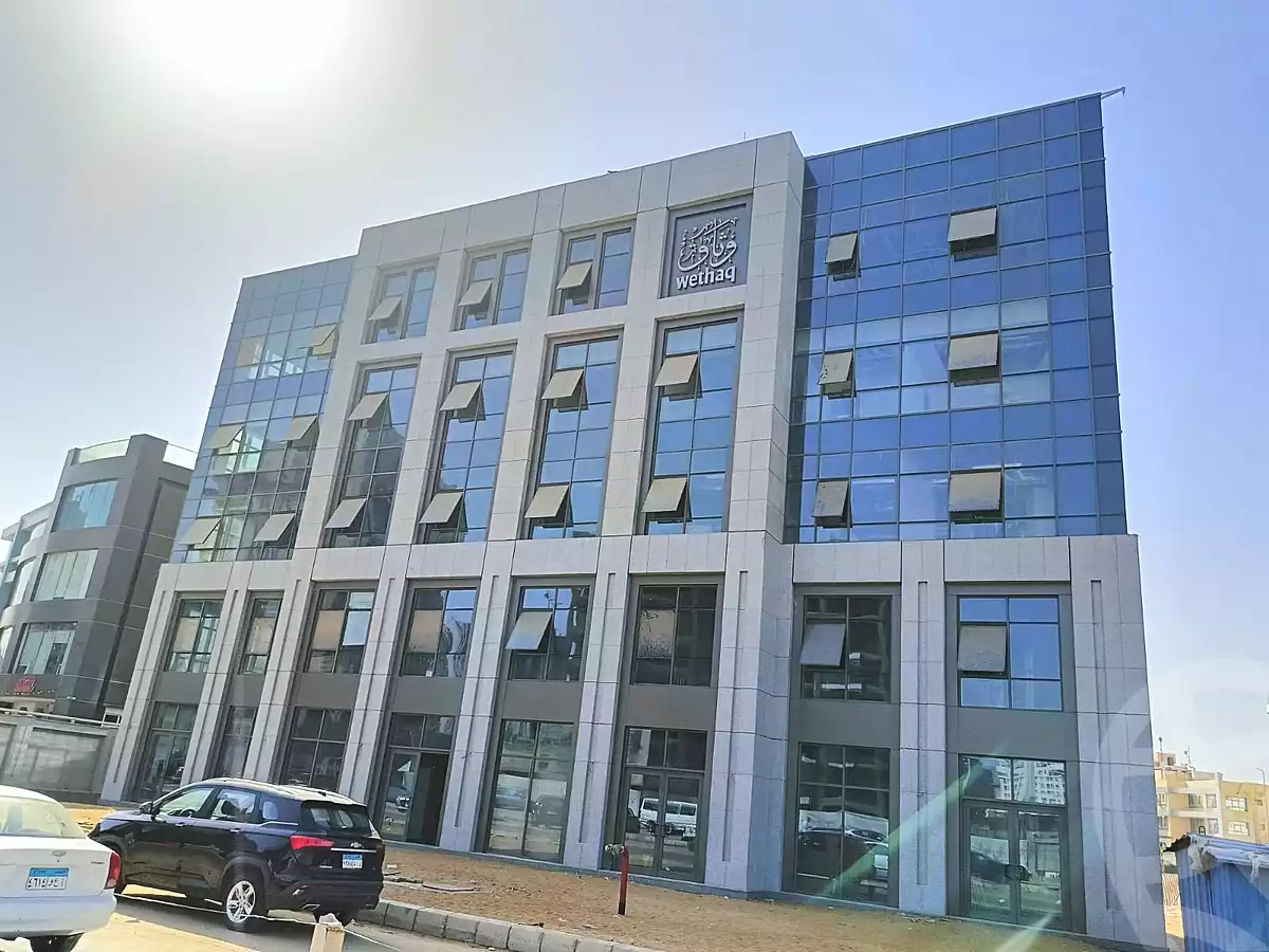 https://aqarmap.com.eg/ar/listing/6693121-for-rent-cairo-new-cairo-90th-street-northern-90th-street