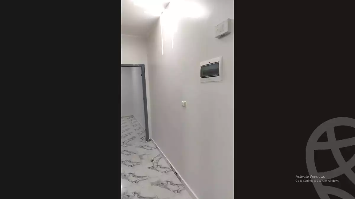 https://aqarmap.com.eg/ar/listing/6693162-for-sale-cairo-badr-city-hai-el-safwa-second-neighborhood-first-neighborhood-central-st
