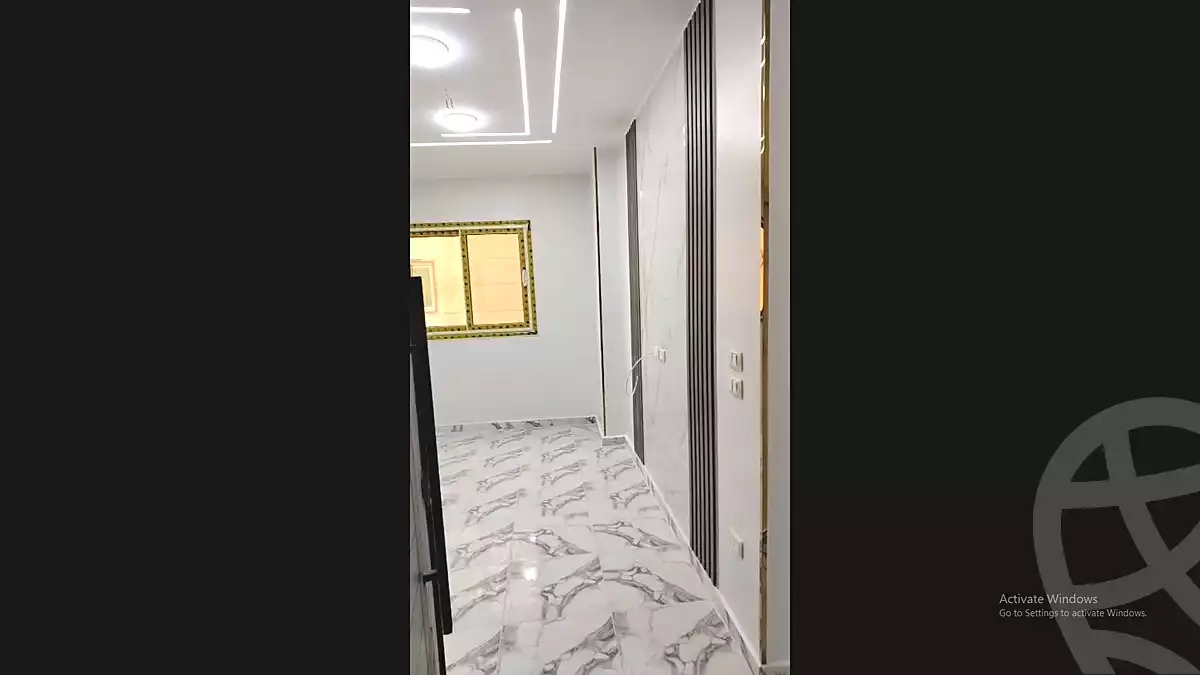 https://aqarmap.com.eg/ar/listing/6693162-for-sale-cairo-badr-city-hai-el-safwa-second-neighborhood-first-neighborhood-central-st