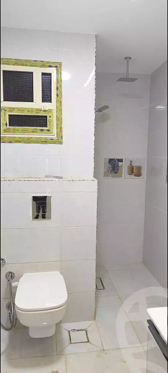 https://aqarmap.com.eg/ar/listing/6693164-for-sale-cairo-el-haram-el-msaha