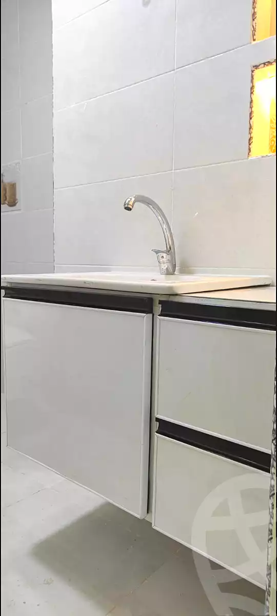 https://aqarmap.com.eg/ar/listing/6693164-for-sale-cairo-el-haram-el-msaha