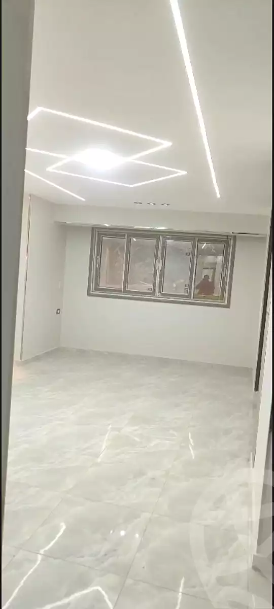 https://aqarmap.com.eg/ar/listing/6693164-for-sale-cairo-el-haram-el-msaha