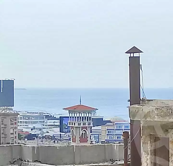 https://aqarmap.com.eg/en/listing/6693148-for-rent-alexandria-stanley-abd-el-aziz-fahmy-st