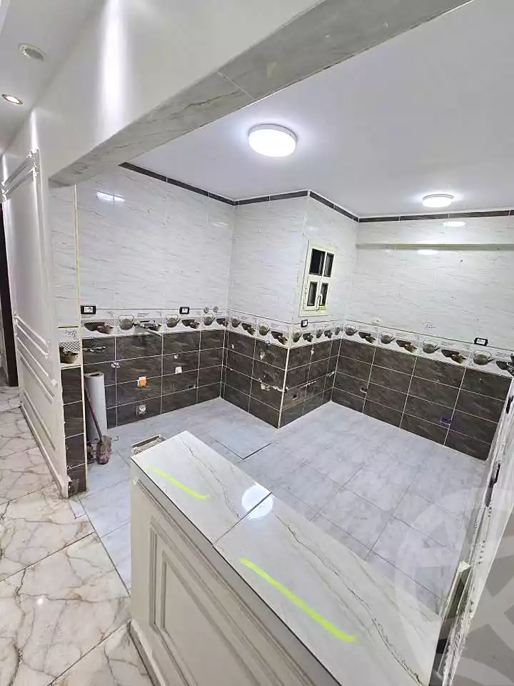 https://aqarmap.com.eg/ar/listing/6693158-for-sale-alexandria-miami-iskandar-ibrahim-st