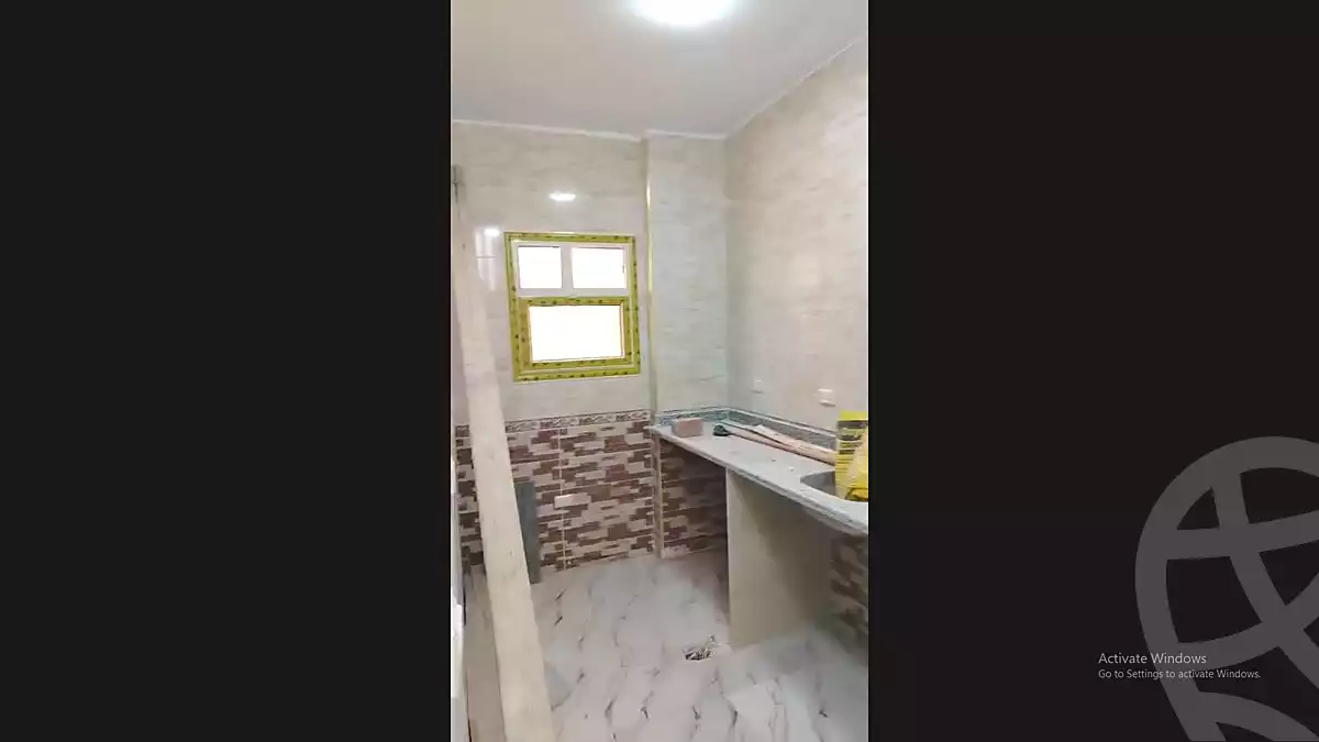 https://aqarmap.com.eg/ar/listing/6693172-for-sale-cairo-badr-city-hai-el-safwa-second-neighborhood-first-neighborhood-central-st