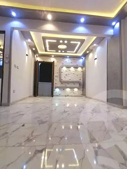 https://aqarmap.com.eg/ar/listing/6693176-for-sale-alexandria-l-jmy-lbytsh-abd-el-fattah-el-talkhawy
