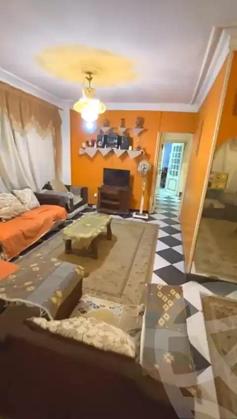 https://aqarmap.com.eg/en/listing/6693174-for-sale-cairo-faisal-el-madkor