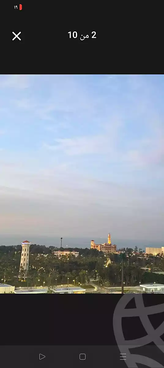 https://aqarmap.com.eg/en/listing/6693185-for-sale-alexandria-el-mandara-shr-mlk-hfny
