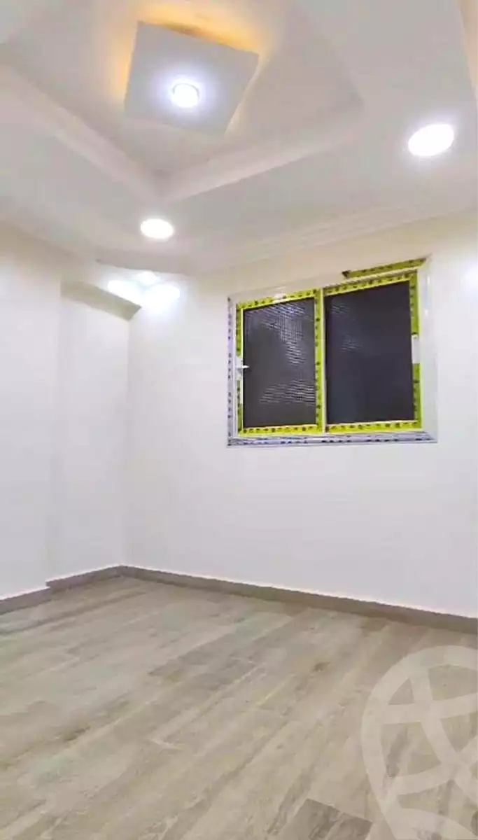 https://aqarmap.com.eg/en/listing/6693190-for-sale-cairo-el-haram-el-lebeny