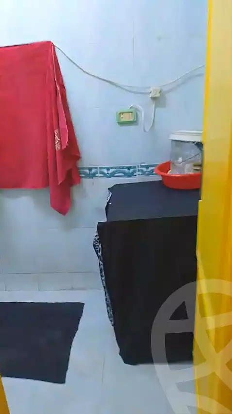 https://aqarmap.com.eg/en/listing/6693192-for-sale-cairo-faisal-el-talbeya-el-haramin-st