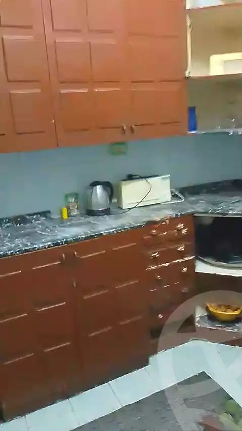 https://aqarmap.com.eg/en/listing/6693192-for-sale-cairo-faisal-el-talbeya-el-haramin-st